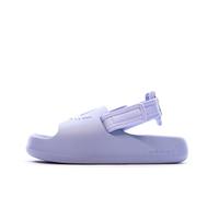 adidas Adifom Sandalen für Kinder, Lila, violett, 29 EU