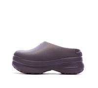 adidas Adifom Stan Clogs für Damen, Violett, violett, 39 EU