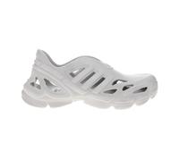 adidas Adifom Supernova Herren-Sneaker, zum Hineinschlüpfen, Freizeitschuhe, Grau, Grau, 12