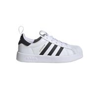 Adidas Adifom Superstar 360 Weiß/Schwarz Kind/Mädchen 30 30