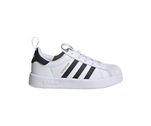 Adidas Adifom Superstar 360 Weiß/Schwarz Kind/Mädchen 30 30
