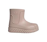 adidas Adifom Superstar Boot Bequeme Damen Freizeitmode Sneaker Braun 40 2/3 EU