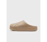 Adidas AdiFOM SUPERSTAR MULE men Sandals & Slides brown in Größe:42