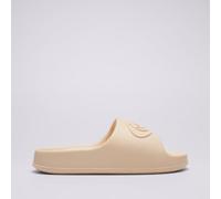Badesandale ADIDAS ORIGINALS "ADILETTE 00S BADESCHLAPPEN", Mädchen, Gr. 38, sand strata, sand strata, sand strata, Synthetik, Schuhe, Badelatschen für Kinder & Jugendliche (44179158-38) sand strata, s