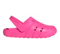 adidas Unisex Sandale ADILETTE CLOG 2.0 JR1260 38 Lucid Pink/Lucid Pink/Pink