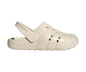 adidas Adilette 2.0 Clogs JR1262 - alumina/alumina/alumina 39