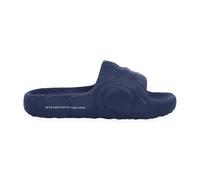 adidas Adilette 22 40.5