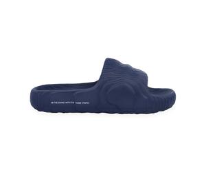 adidas Adilette 22 40.5