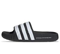 Adidas ADILETTE 22 men Sandals & Slides black in Größe:42