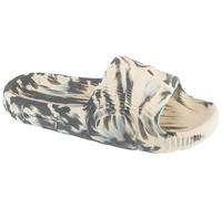 adidas Adilette 22 Slides IG5919, Unisex slides, Grey, 39 EU
