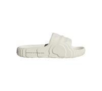 adidas Adilette 22 Slides IG8263, Unisex slides, White, 39 EU