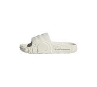 adidas Adilette 22 Slides IG8263, Unisex slides, White, 47 EU