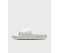 Adidas Originals ADILETTE 22 Weiss 42