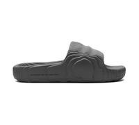 Adidas - Adilette 22 Slides - - Sport - Herren - Grau - 39 EU