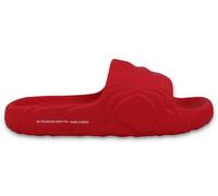 adidas Adilette 22 EU:40.5