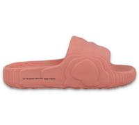 Adidas - Adilette 22 W - Sneaker 36 2/3 lachs