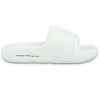 adidas Originals Adilette 22 Sandals Frauen in Gr. 36 2/3 in Weiß