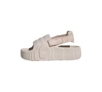 adidas Adilette 22 Xlg W Damen Casual Sandalen IE5651 Cream, creme, 40.5 EU