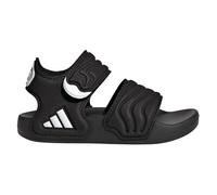 Adidas Adilette 3 Infant Sandalen