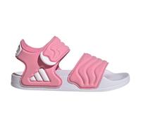 Adidas Adilette 3 Sandals Rosa EU 34 Kinder