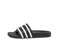 adidas Originals Adilette Slipper 44 2/3