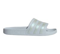 adidas Adilette Aqua 37 Light Blue/Pink