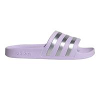 adidas ADILETTE AQUA Adiletten, violett, größe 42 8