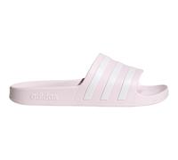Adidas Adilette Aqua Badesandalen