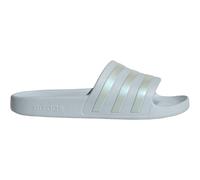 adidas ADILETTE AQUA Damen Badelatschen, hellblau, größe 37 4