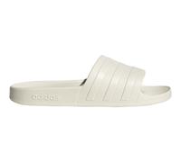 adidas Damen Adilette Aqua Slides Sandal, Off White/Off White/Off White, 38 EU