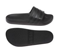 Adidas Adilette Aqua | schwarz | Herren | 44 2/3 | F35550 44 2/3