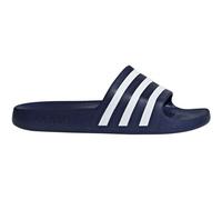 Adidas F35542 Unisex Blau
