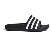Adidas F35556 Unisex Schwarz, Weiß