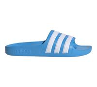 adidas - Adilette Aqua Slipper Kinder blue burst