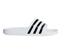Adidas Adilette Aqua Badesandalen
