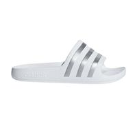 Adidas Adilette Aqua Badesandalen