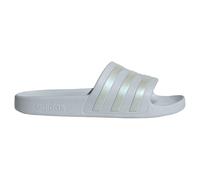 Adidas Adilette Aqua Badesandalen