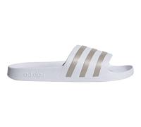 adidas Unisex Adilette Aqua SlidesRUTSCHEN