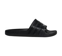 Adidas Adilette Aqua Badesandalen