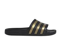 Adidas Adilette Aqua Badesandalen