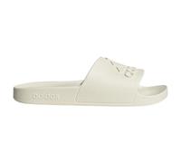 Adidas Adilette Aqua Badesandalen