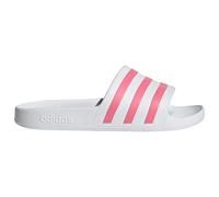 Adidas Adilette Aqua Badesandalen