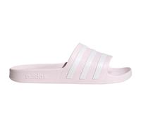 Adidas Adilette Aqua Badesandalen