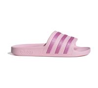 Adidas Adilette Aqua Badesandalen