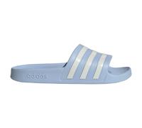 Adidas Adilette Aqua Badesandalen