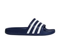 Adidas F35542 Unisex Blau