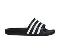 Adidas Adilette Aqua Badesandalen