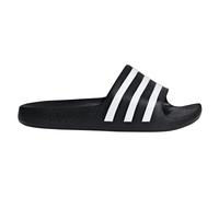 Adidas Adilette Aqua Badesandalen