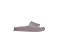 adidas Adilette Aqua Badeschuhe - mauve - Größe 42 Größe:42