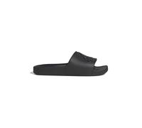 adidas Adilette Aqua Badeschuhe - schwarz - Größe 42 Größe:42